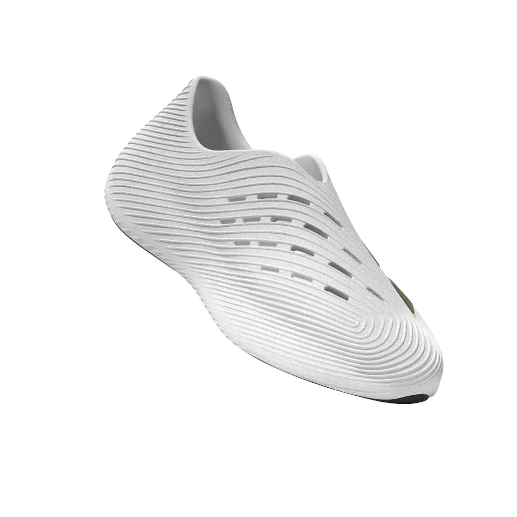 ADIDAS PURECHILL FTWWHT/GOLDMT/CBLACK KJ5138