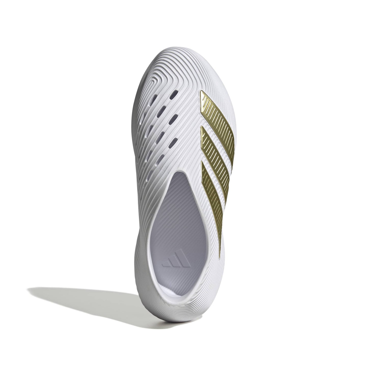 ADIDAS PURECHILL FTWWHT/GOLDMT/CBLACK KJ5138