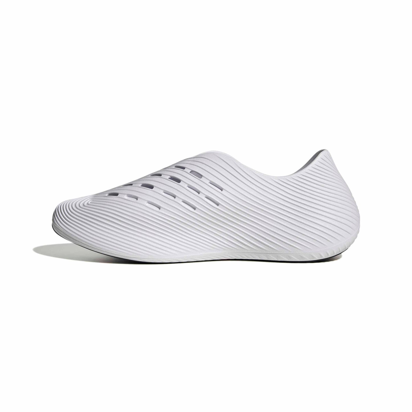 ADIDAS PURECHILL FTWWHT/GOLDMT/CBLACK KJ5138