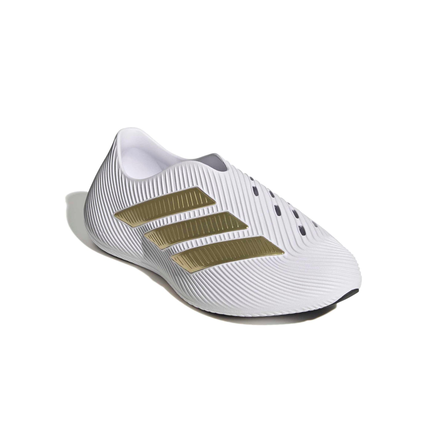 ADIDAS PURECHILL FTWWHT/GOLDMT/CBLACK KJ5138