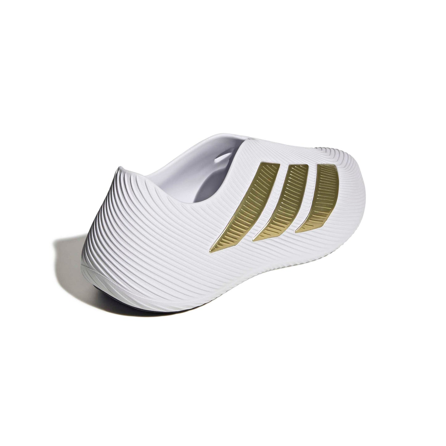 ADIDAS PURECHILL FTWWHT/GOLDMT/CBLACK KJ5138