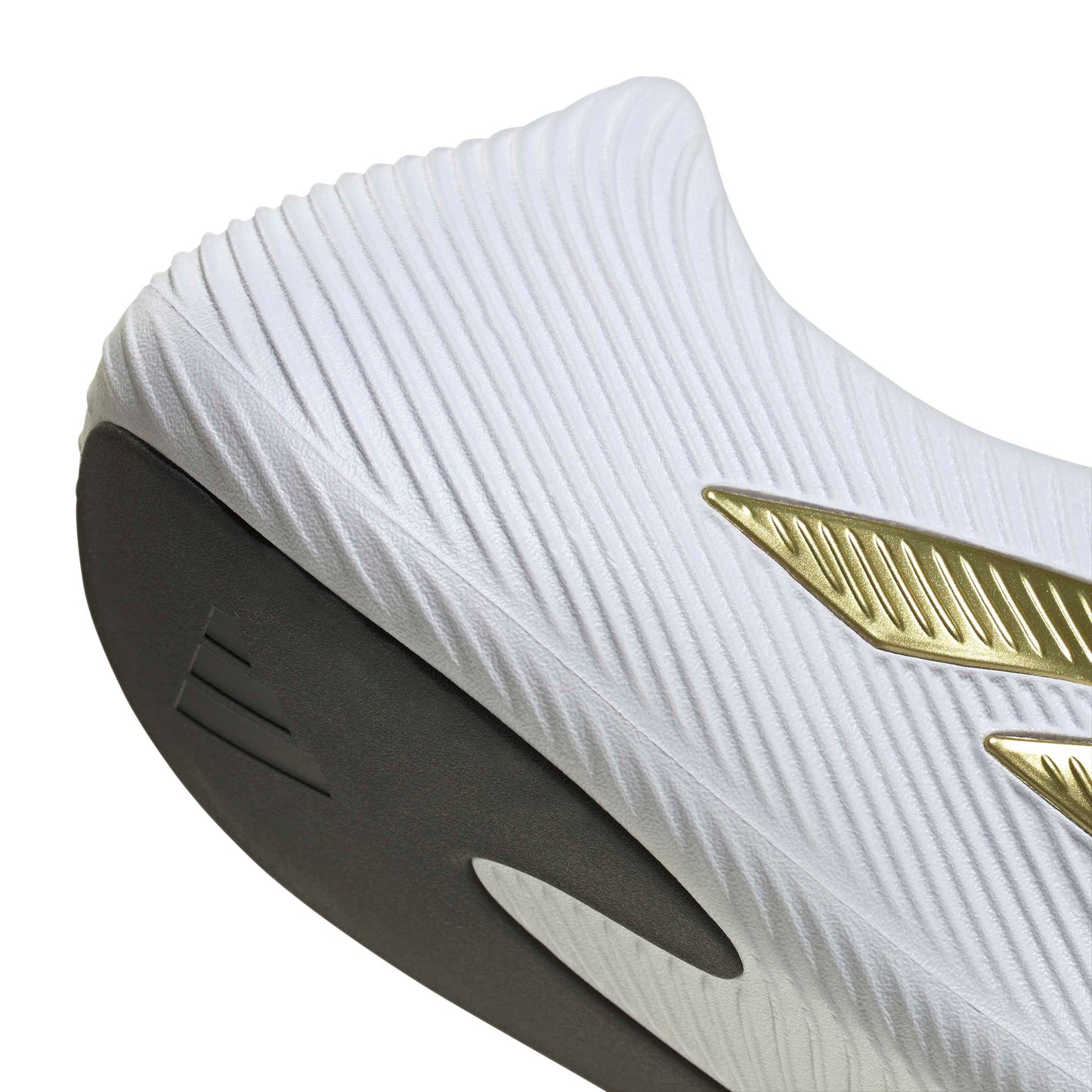 ADIDAS PURECHILL FTWWHT/GOLDMT/CBLACK KJ5138