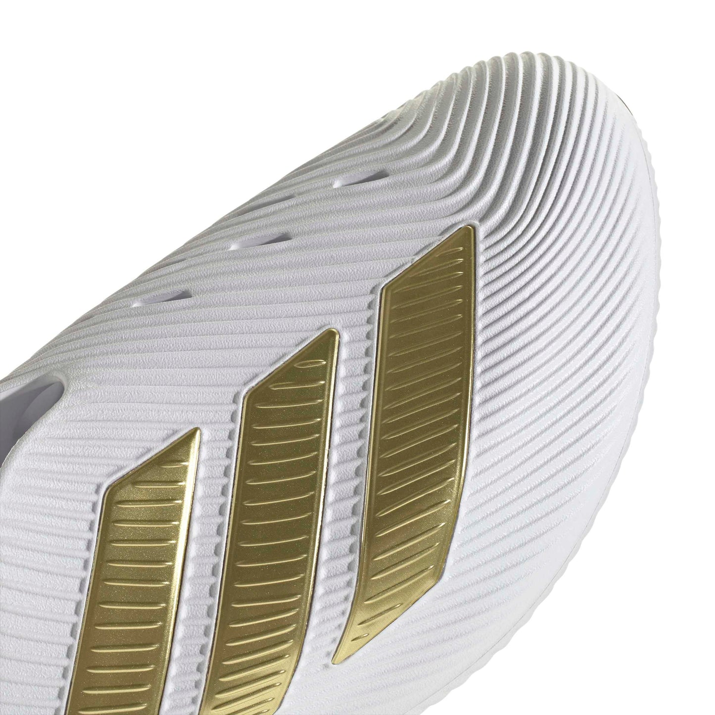ADIDAS PURECHILL FTWWHT/GOLDMT/CBLACK KJ5138