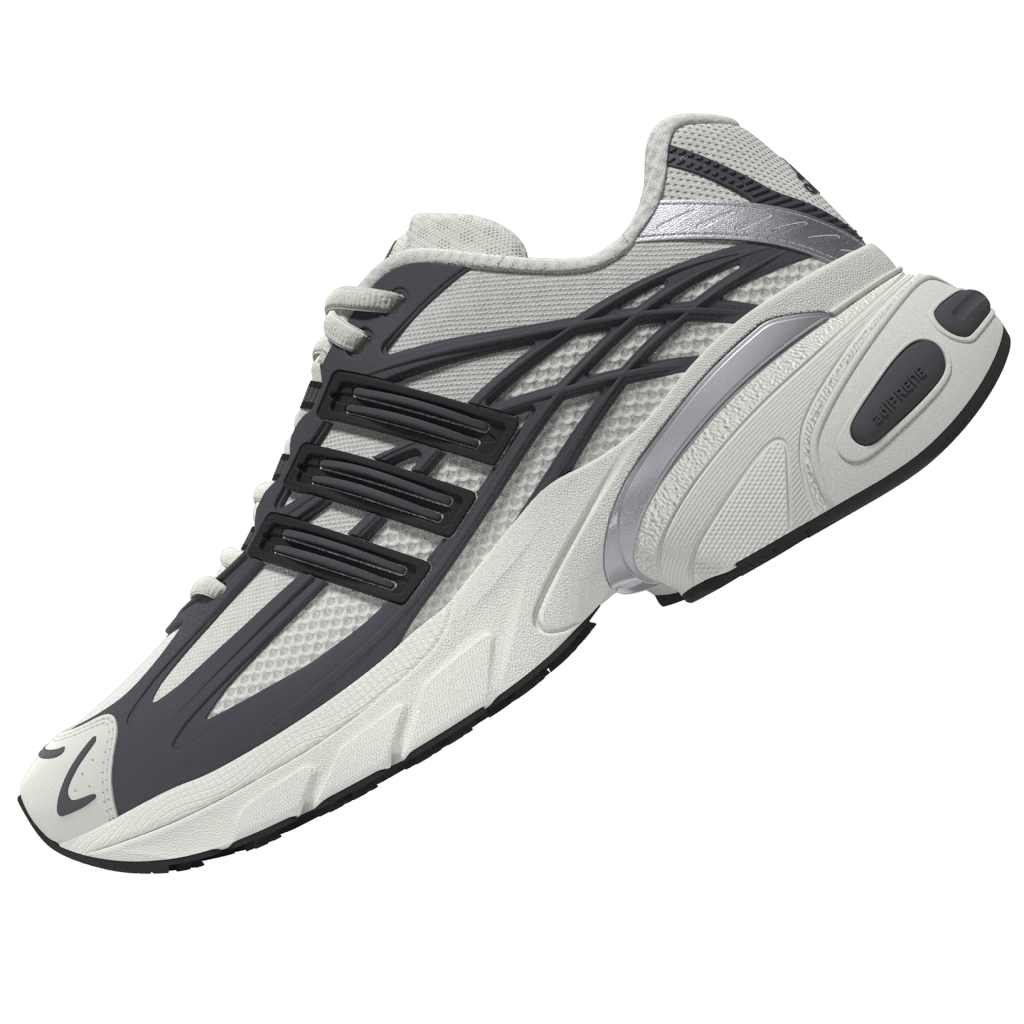 adidas Adistar XLG 2.0 Shoes Color: Grey/Core Black/Off White Style: KJ7895