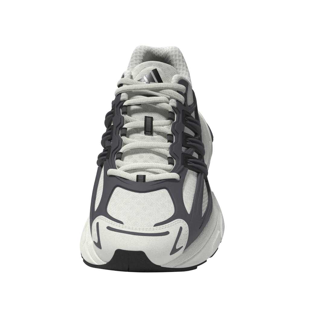 adidas Adistar XLG 2.0 Shoes Color: Grey/Core Black/Off White Style: KJ7895