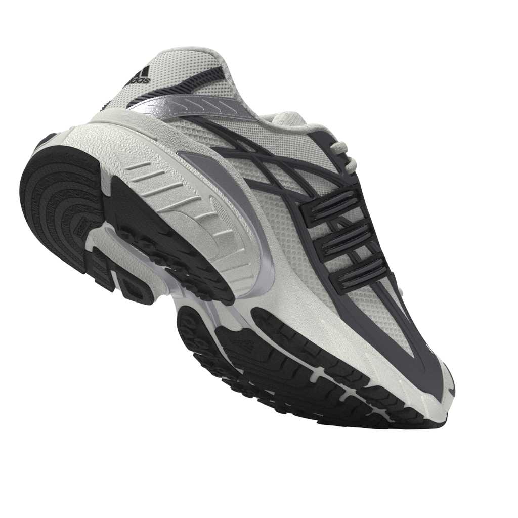 adidas Adistar XLG 2.0 Shoes Color: Grey/Core Black/Off White Style: KJ7895