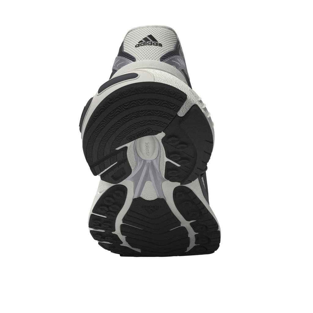 adidas Adistar XLG 2.0 Shoes Color: Grey/Core Black/Off White Style: KJ7895