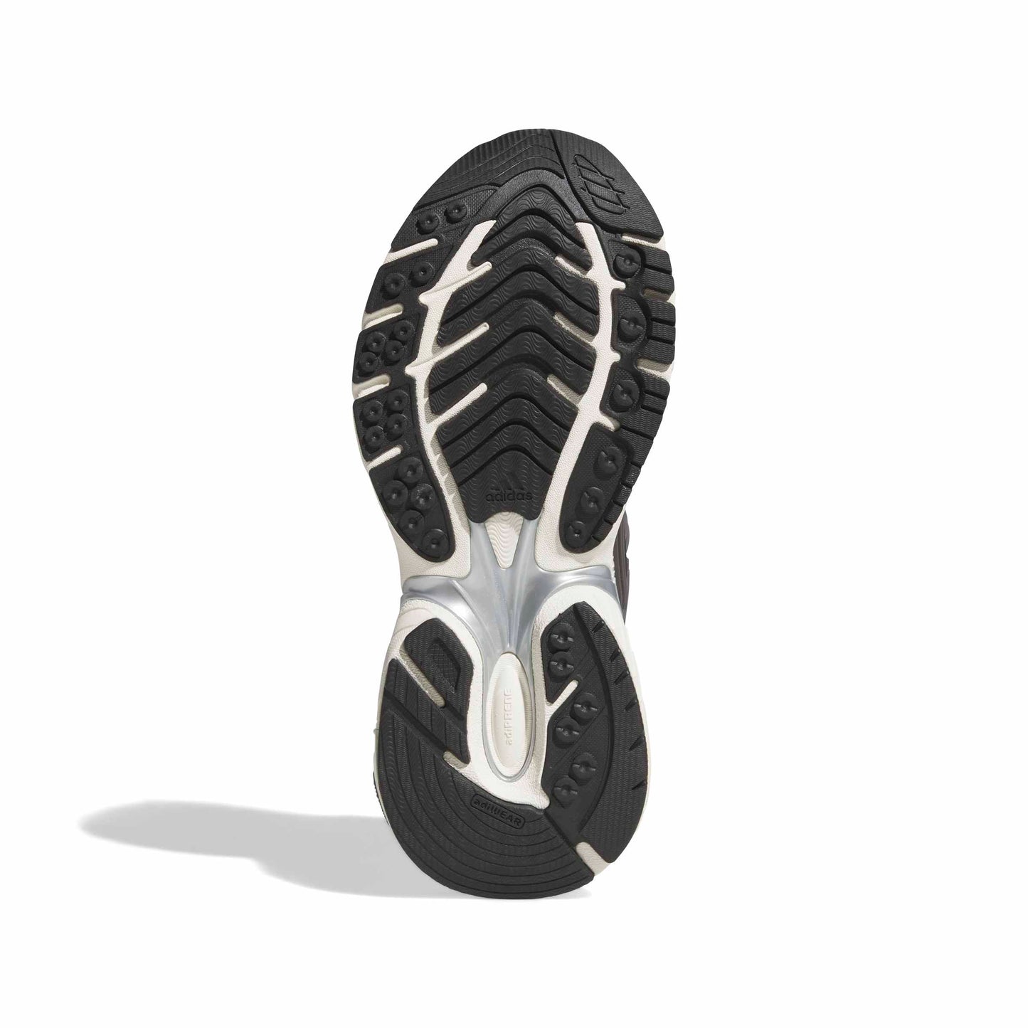 adidas Adistar XLG 2.0 Shoes Color: Grey/Core Black/Off White Style: KJ7895