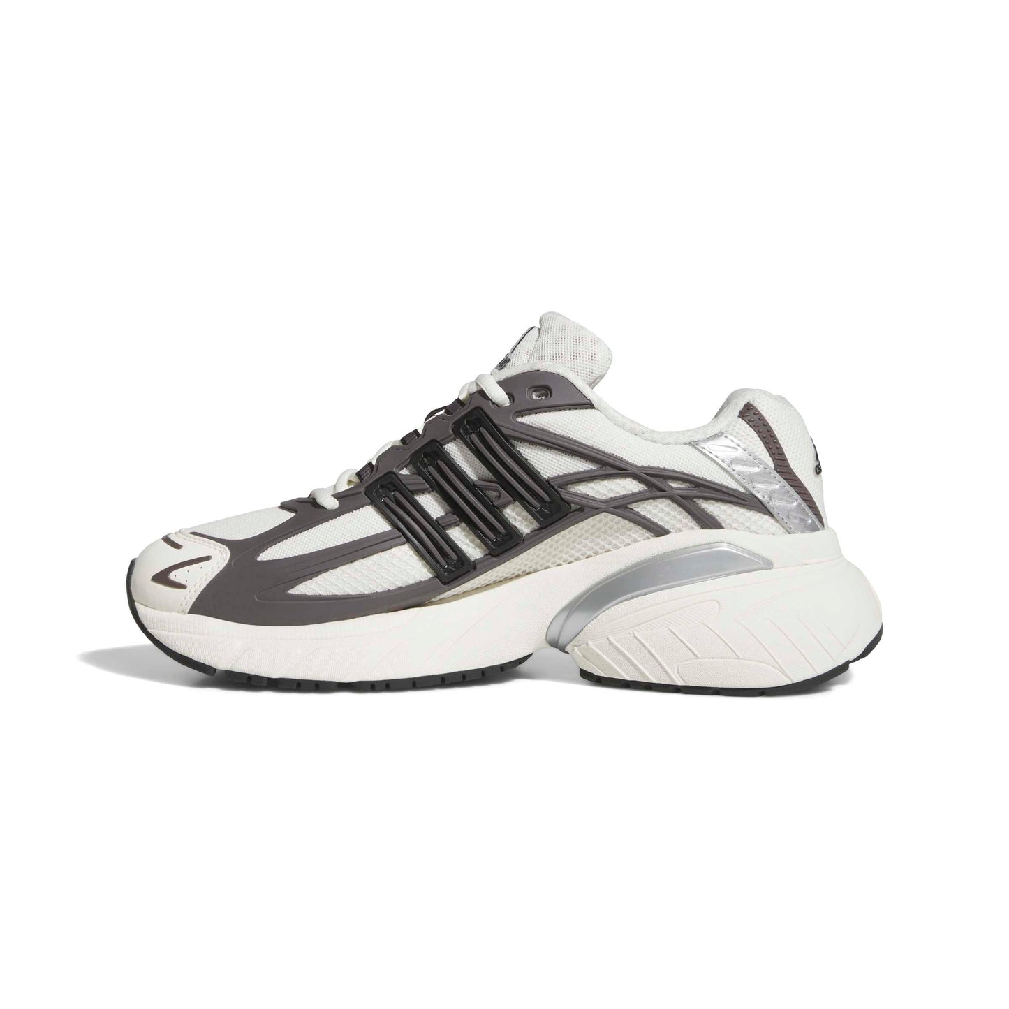 adidas Adistar XLG 2.0 Shoes Color: Grey/Core Black/Off White Style: KJ7895