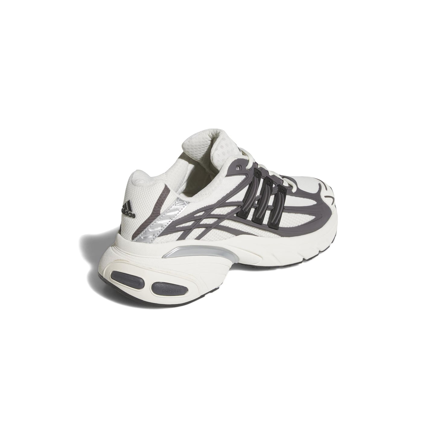 adidas Adistar XLG 2.0 Shoes Color: Grey/Core Black/Off White Style: KJ7895