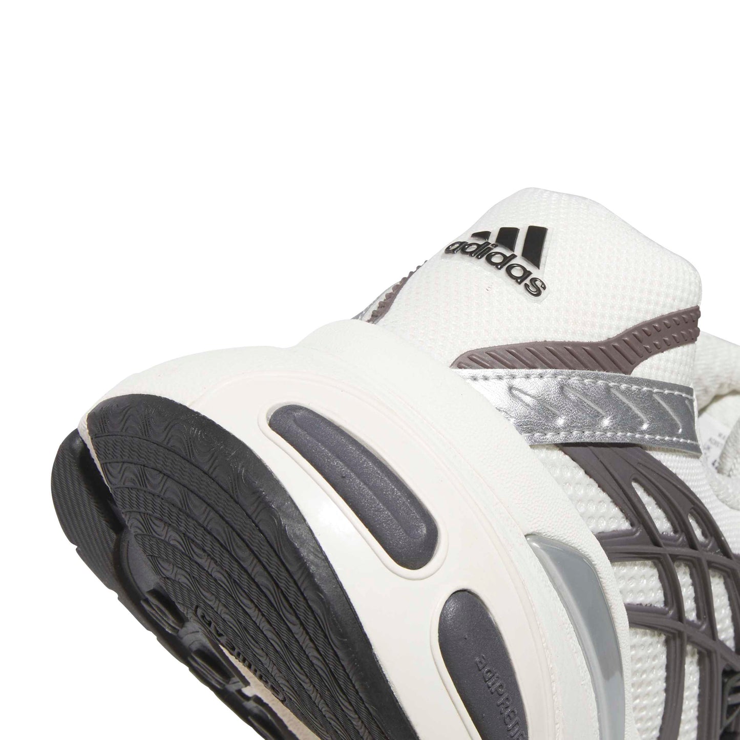 adidas Adistar XLG 2.0 Shoes Color: Grey/Core Black/Off White Style: KJ7895