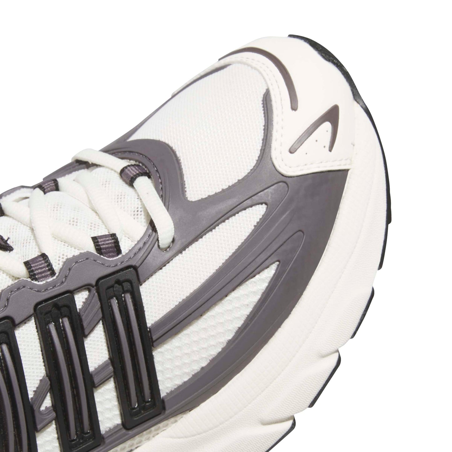 adidas Adistar XLG 2.0 Shoes Color: Grey/Core Black/Off White Style: KJ7895