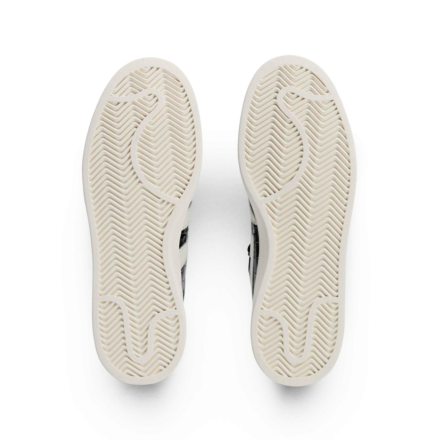 ADIDAS CAMPUS 00S BAPE CBLACK/GOLDMT KJ8851