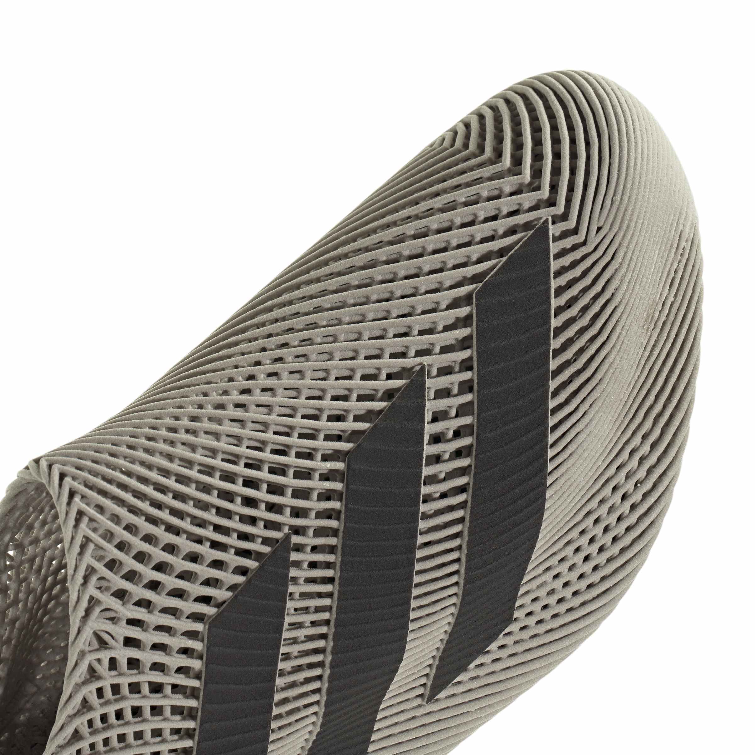 Adidas Climacool Unisex Shoes – Shoe Gallery Inc