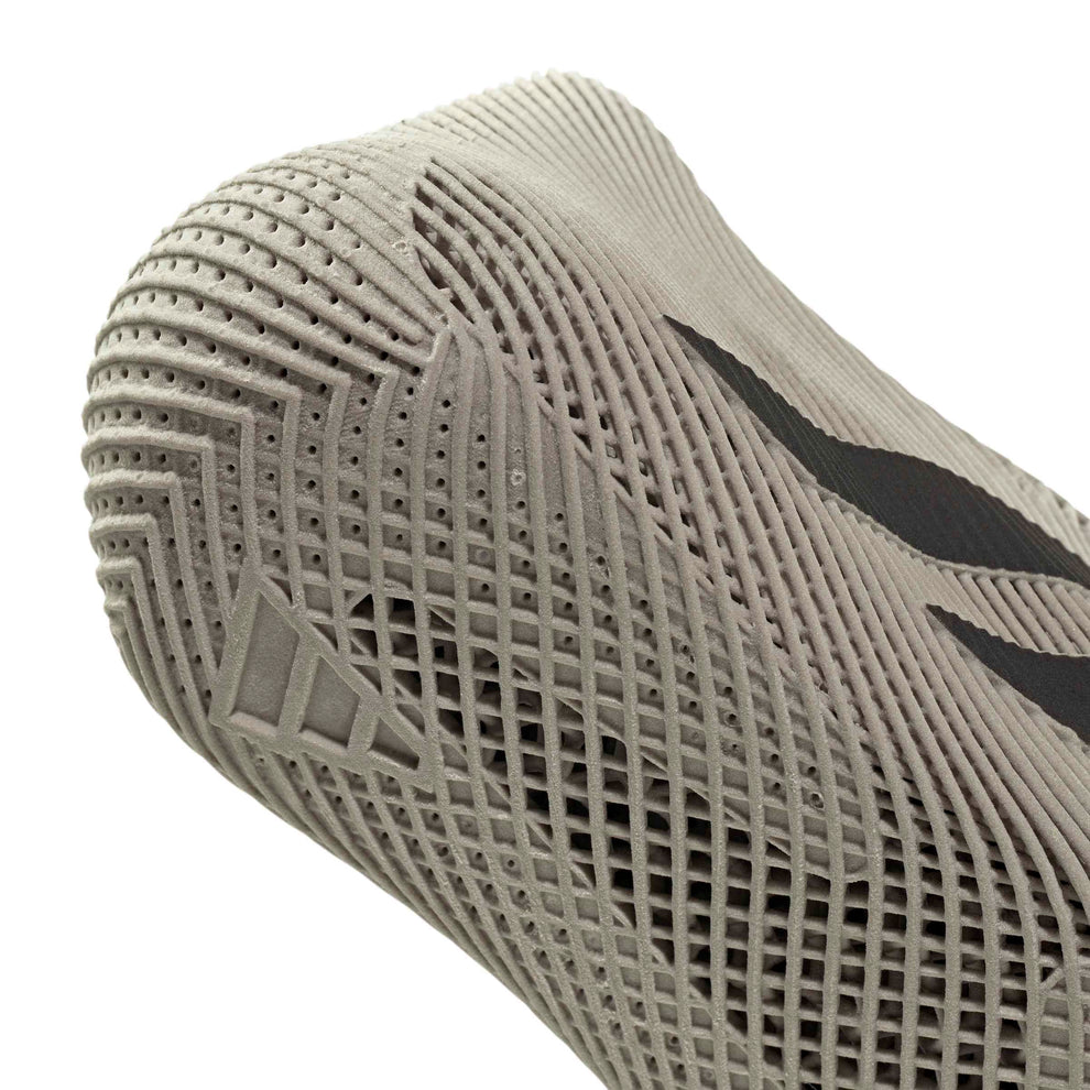 Adidas Climacool Unisex Shoes  Shoe Gallery Inc