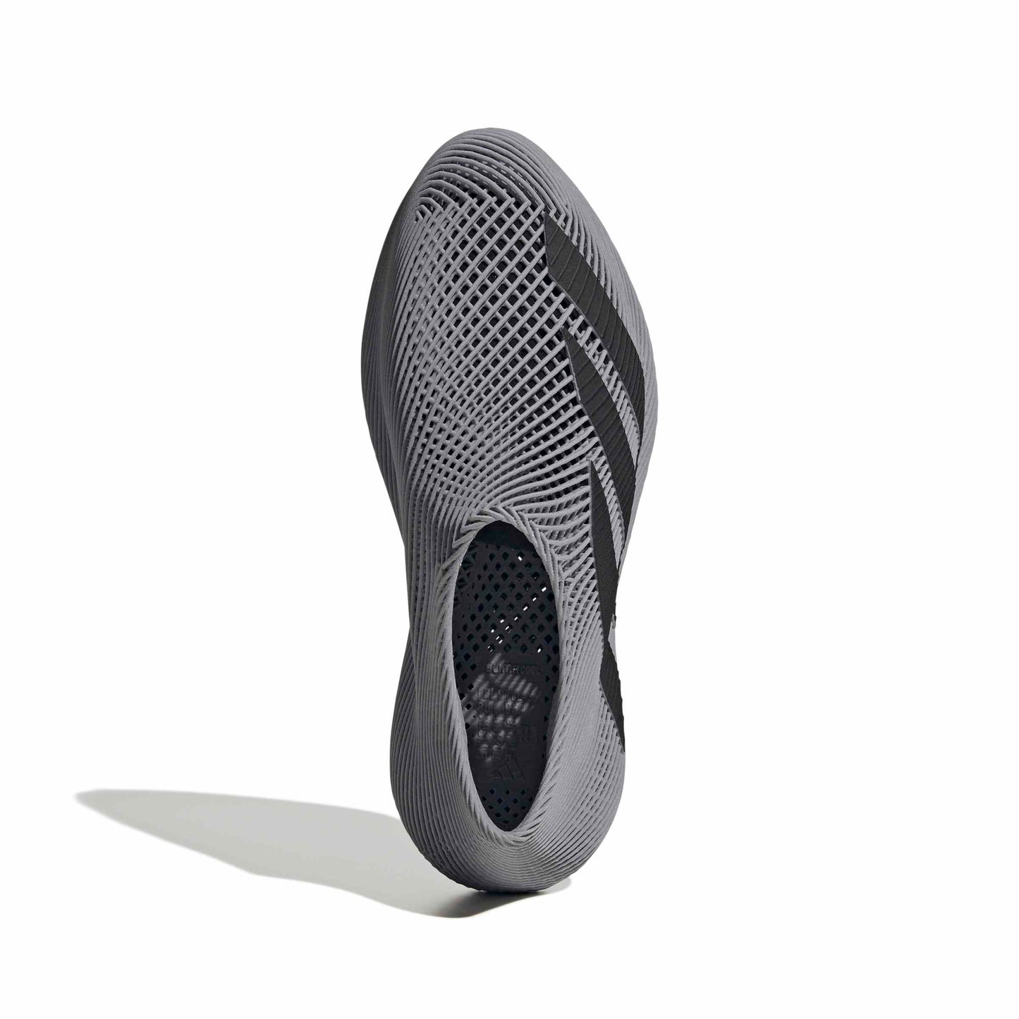 Adidas Climacool Unisex Shoes Color: Grey Four/Core Black/Grey Four Style: KJ8978