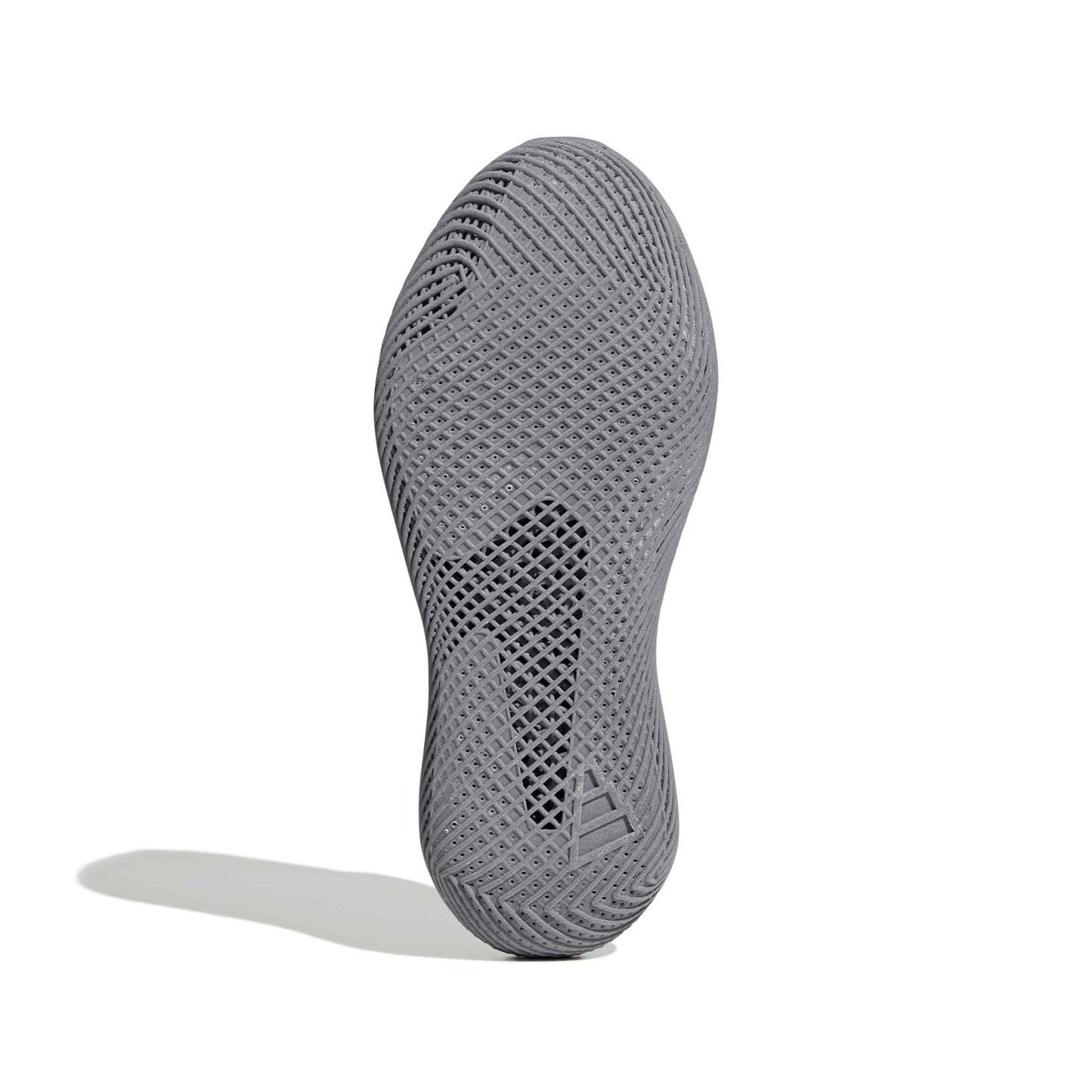 Adidas Climacool Unisex Shoes Color: Grey Four/Core Black/Grey Four Style: KJ8978