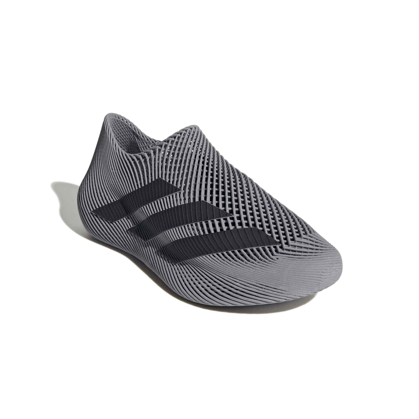 Adidas Climacool Unisex Shoes Color: Grey Four/Core Black/Grey Four Style: KJ8978
