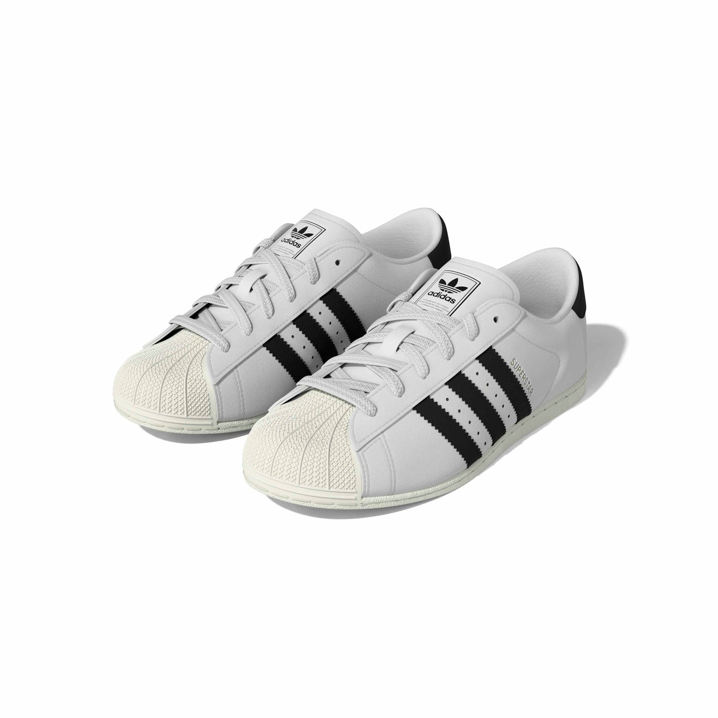 Adidas Superstar Lo Pro W Color: Ftw White/Core Black/Metallic Gold Style: KK0427