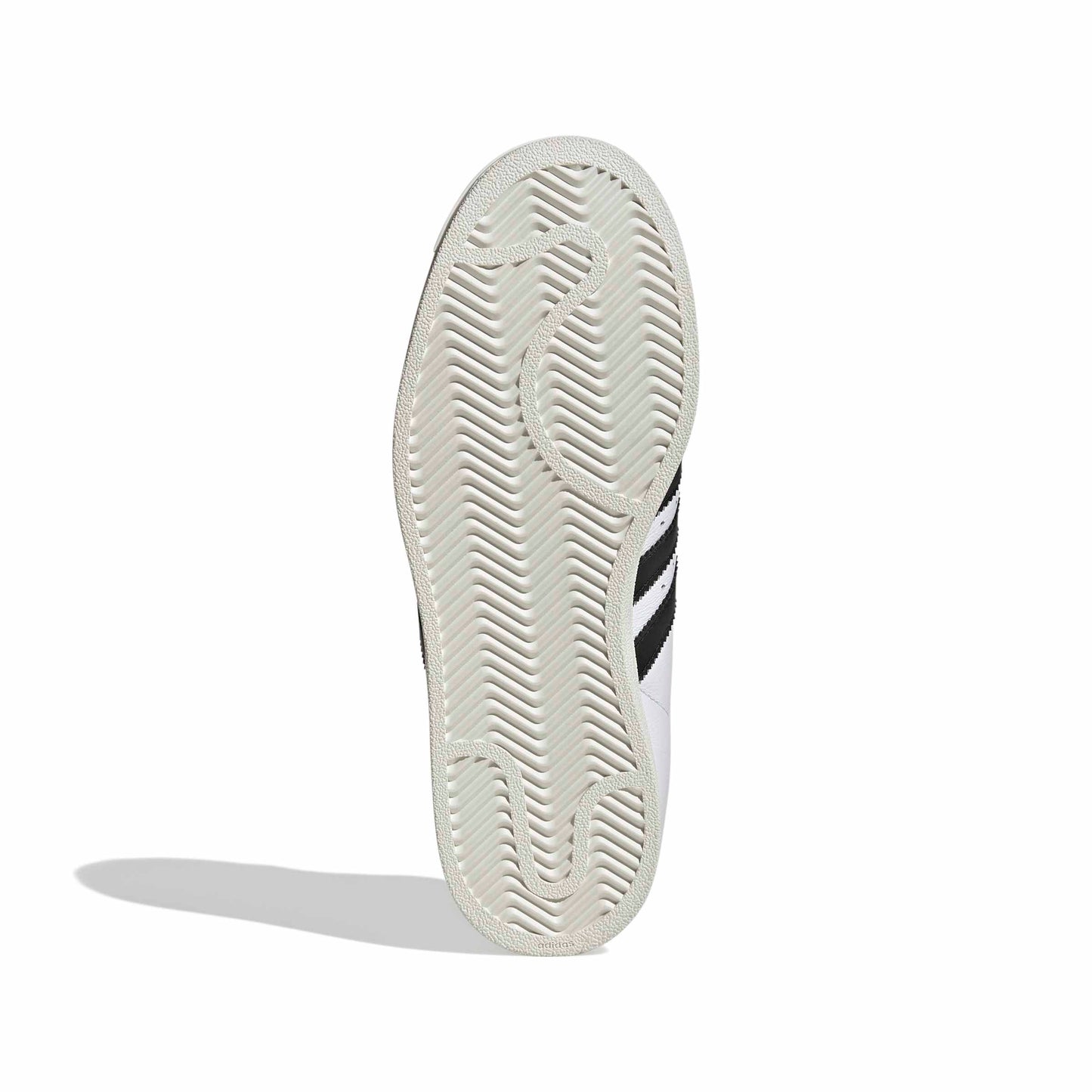 Adidas Superstar Lo Pro W Color: Ftw White/Core Black/Metallic Gold Style: KK0427