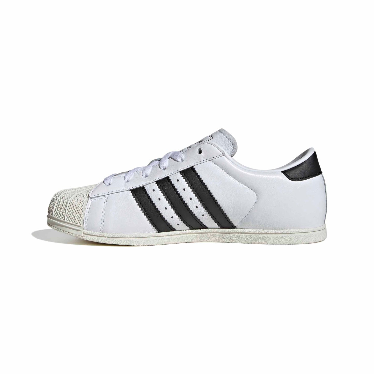 Adidas Superstar Lo Pro W Color: Ftw White/Core Black/Metallic Gold Style: KK0427