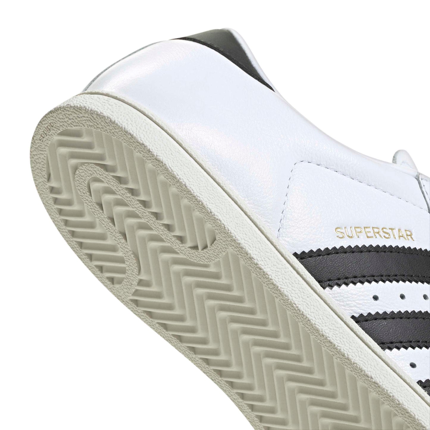 Adidas Superstar Lo Pro W Color: Ftw White/Core Black/Metallic Gold Style: KK0427