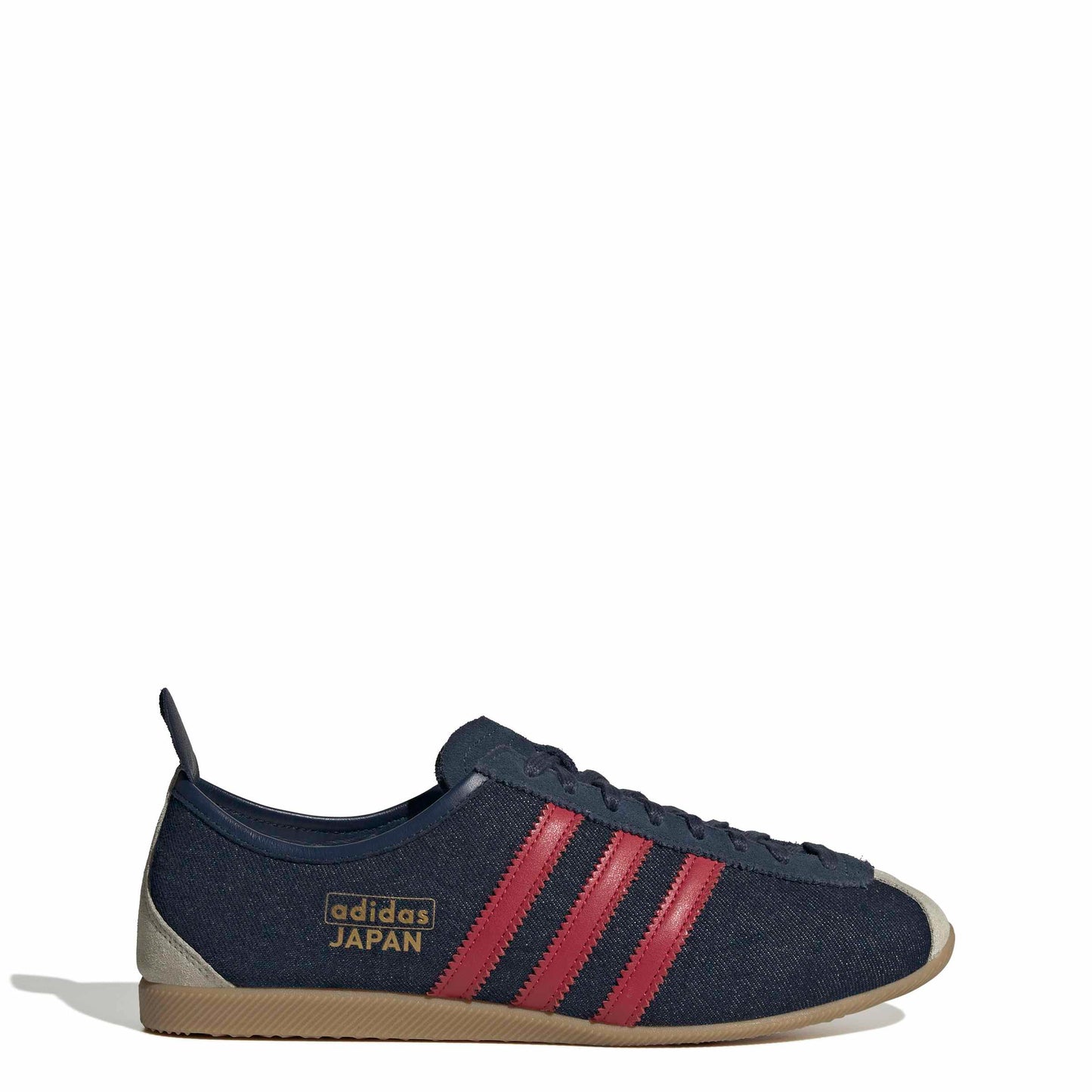Adidas Japan Color: NINDIG/EQTRED/GUM Style: KK4985