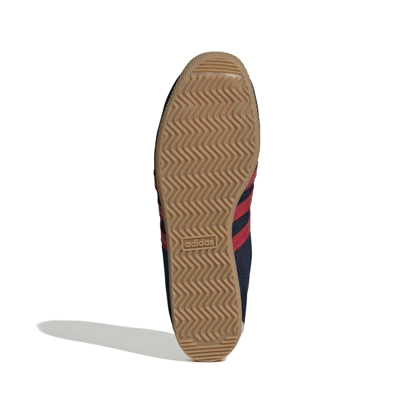 Adidas Japan Color: NINDIG/EQTRED/GUM Style: KK4985