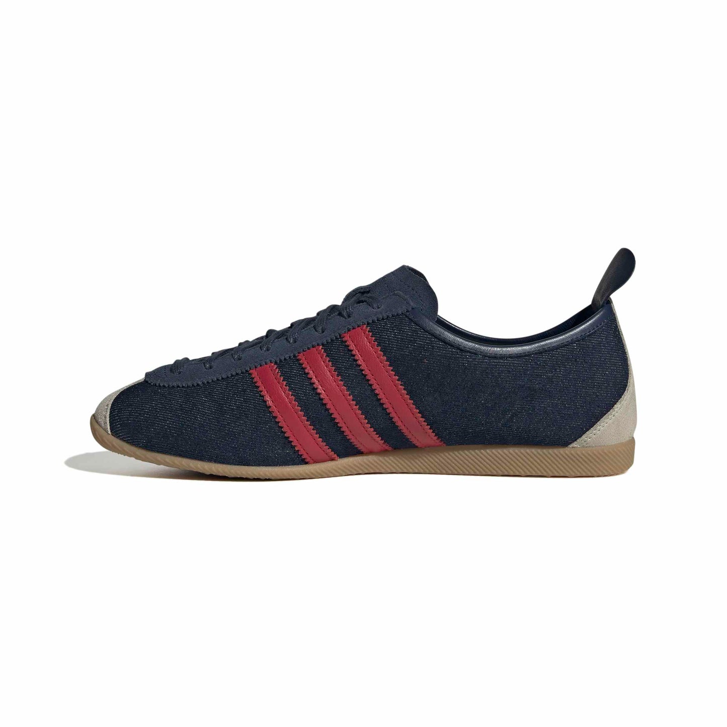 Adidas Japan Color: NINDIG/EQTRED/GUM Style: KK4985