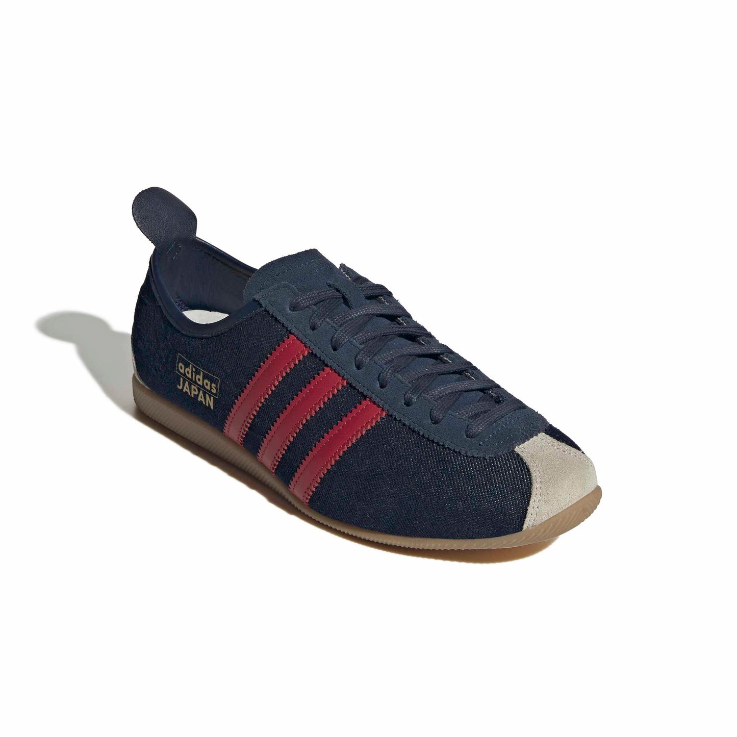 Adidas Japan Color: NINDIG/EQTRED/GUM Style: KK4985