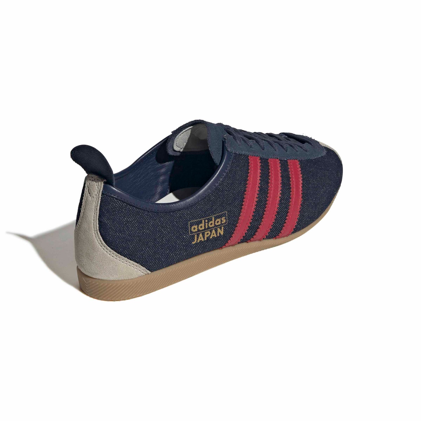 Adidas Japan Color: NINDIG/EQTRED/GUM Style: KK4985