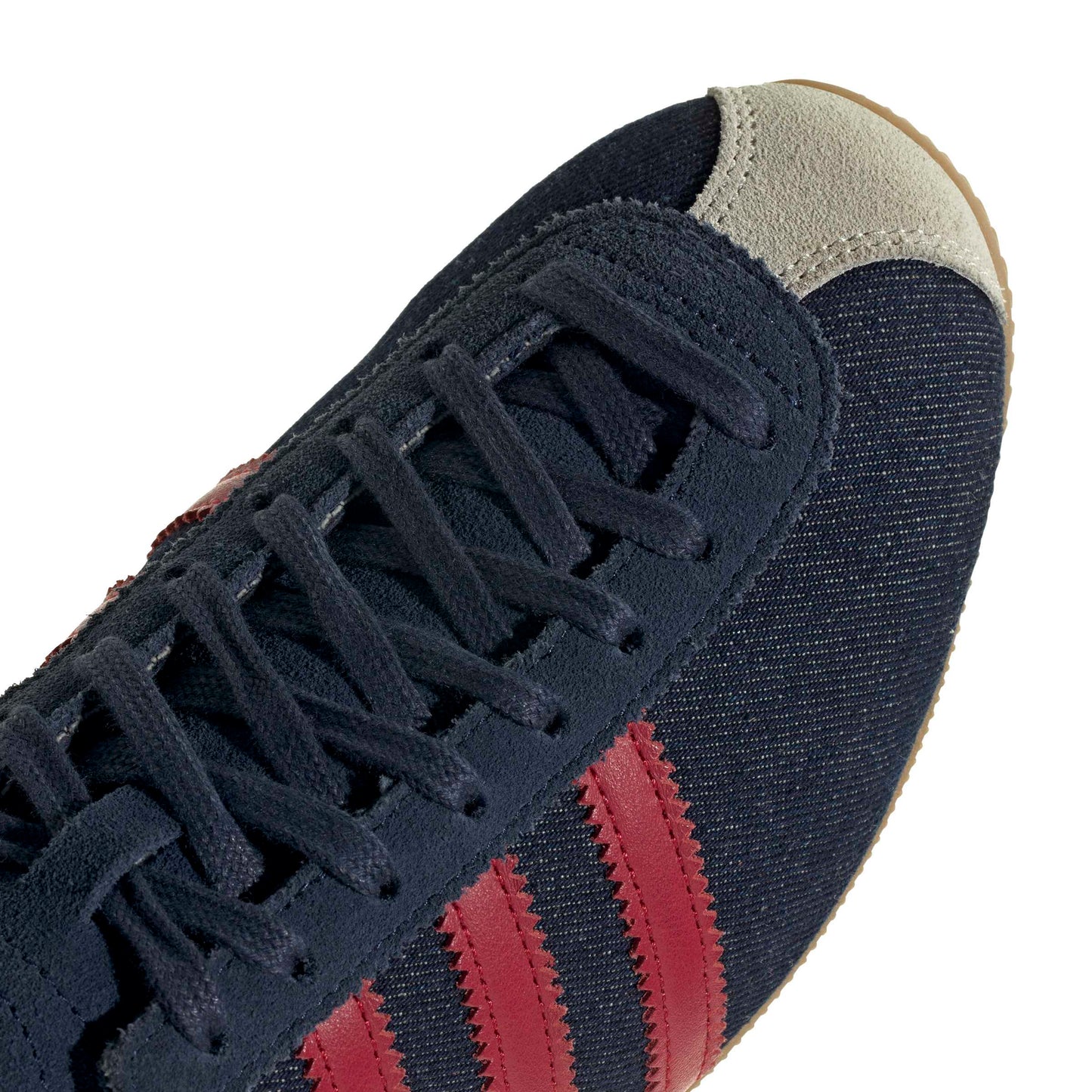 Adidas Japan Color: NINDIG/EQTRED/GUM Style: KK4985