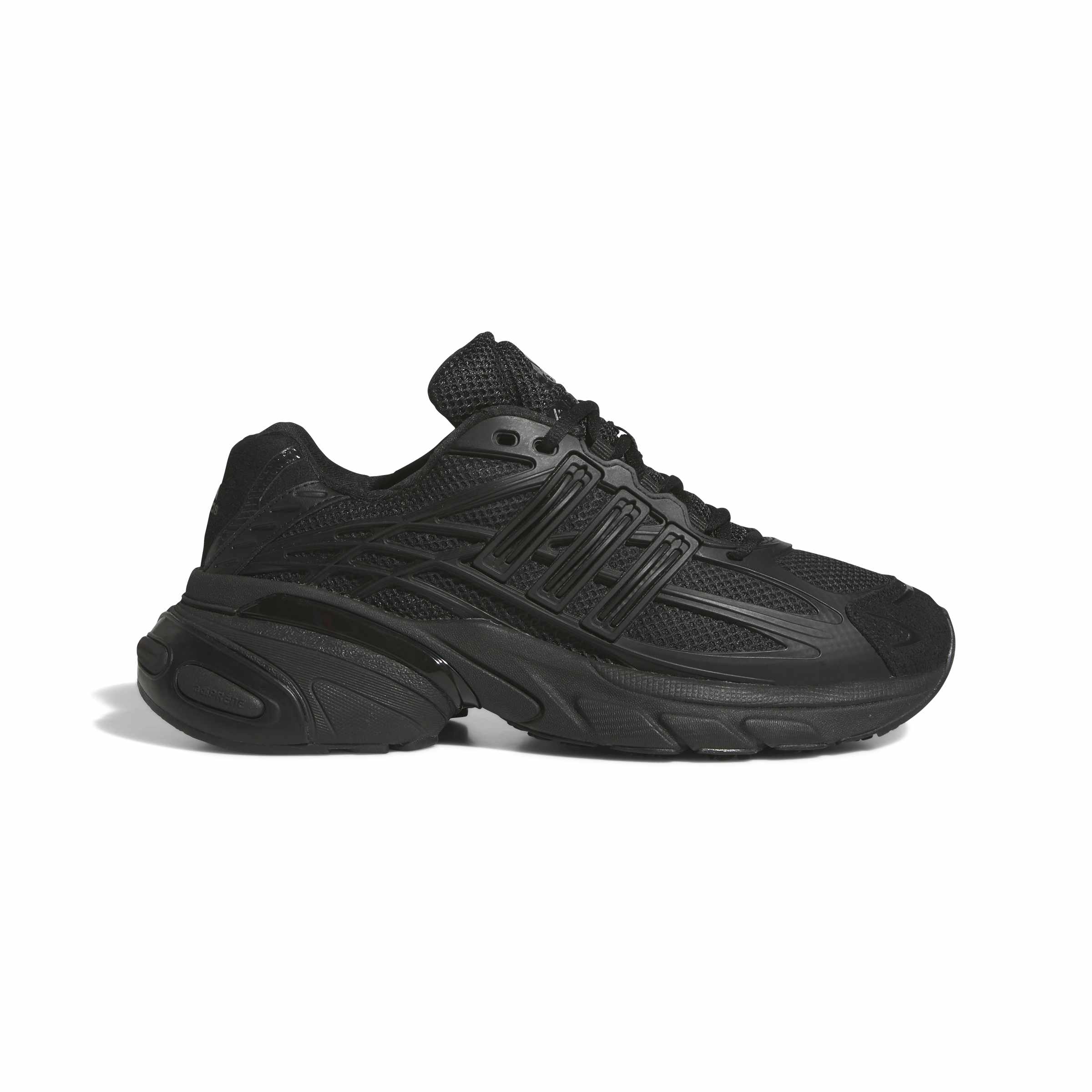 adidas Adistar XLG 2.0 Shoes – Shoe Gallery Inc