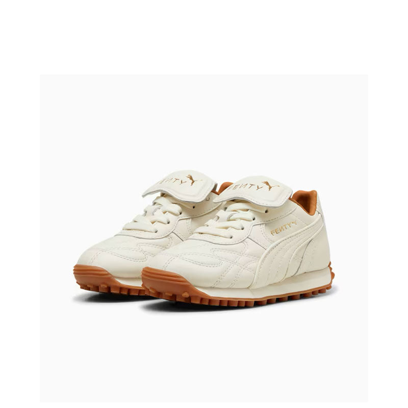 Kids Puma Fenty Avanti VL WHITE 39898302 Shoe Gallery Inc