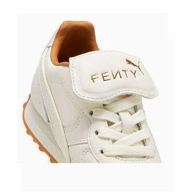 Kids Puma Fenty Avanti VL WHITE 39898302