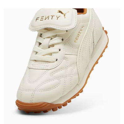 Kids Puma Fenty Avanti VL WHITE 39898302