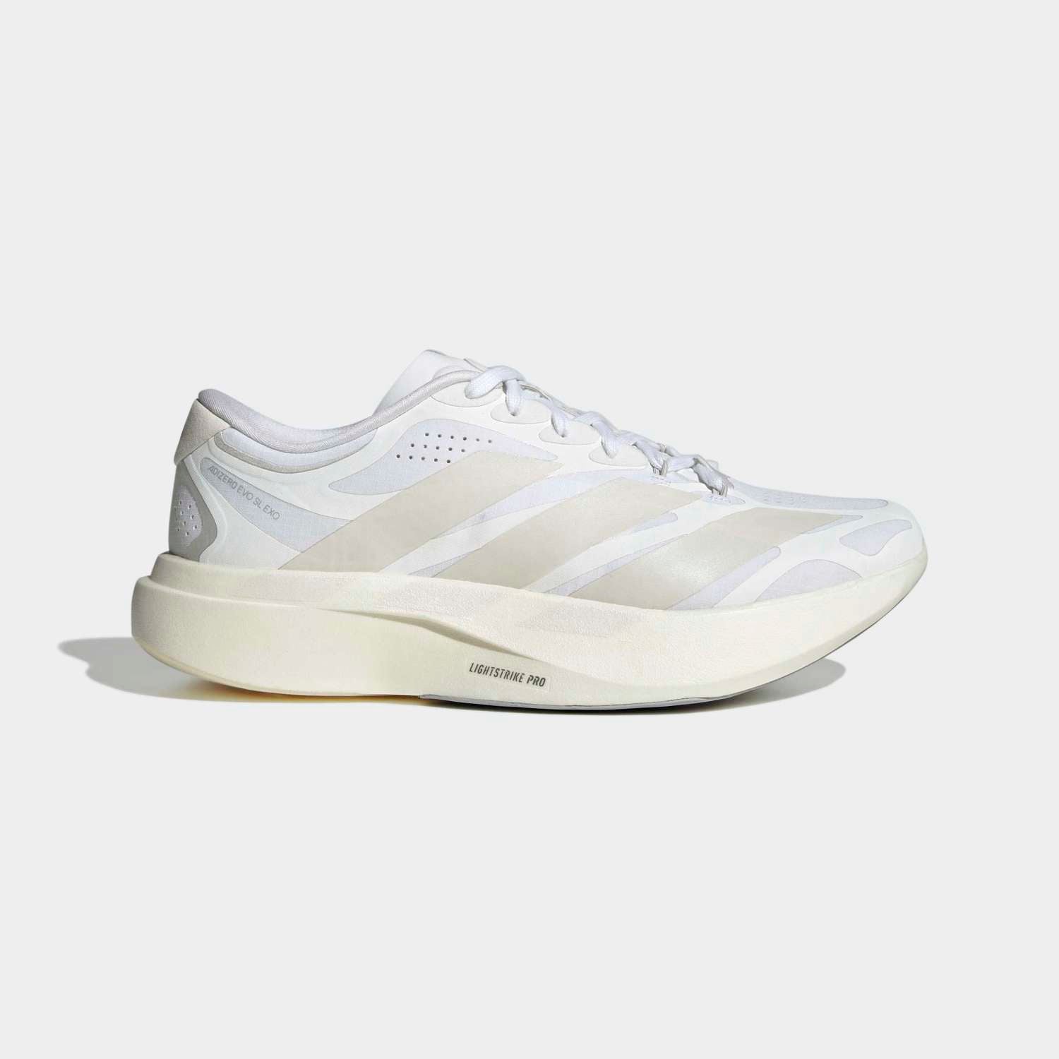 Adidas Adizero Evo SL Exo – Shoe Gallery Inc