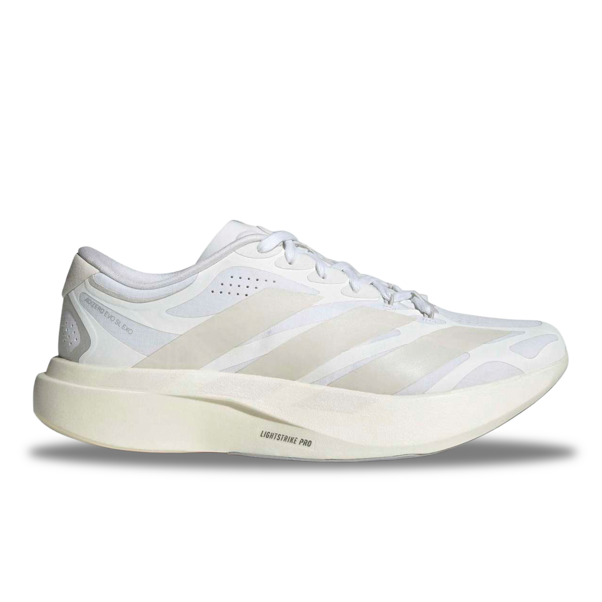 Adidas Adizero Evo SL Exo – Shoe Gallery Inc