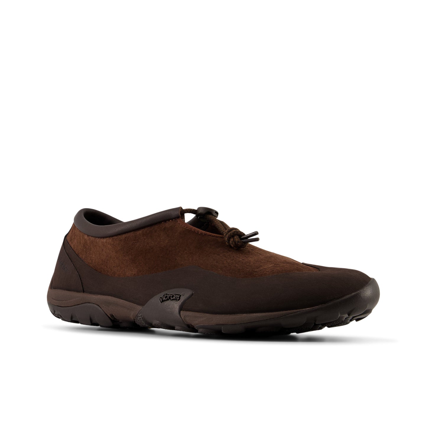 New Balance MT10T Pumpernickel/Black Coffee MT10T7OV
