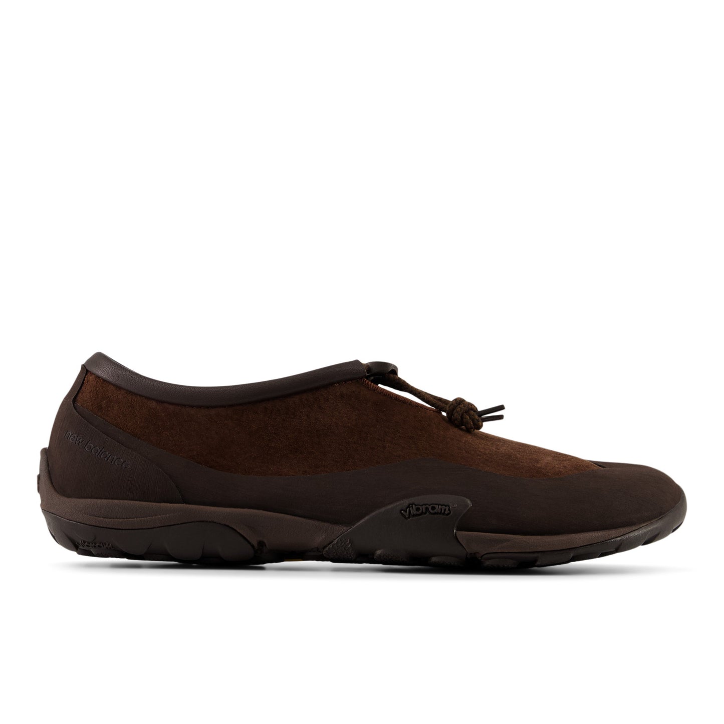 New Balance MT10T Pumpernickel/Black Coffee MT10T7OV