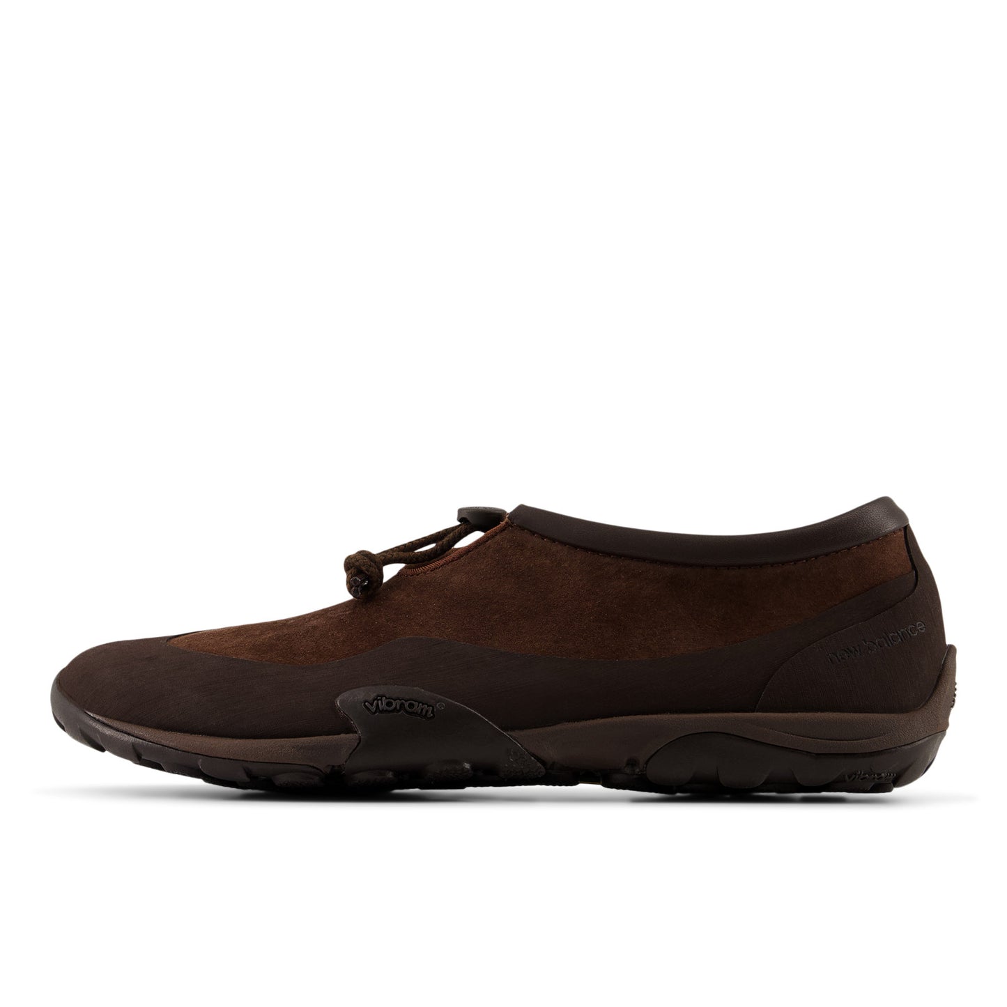 New Balance MT10T Pumpernickel/Black Coffee MT10T7OV