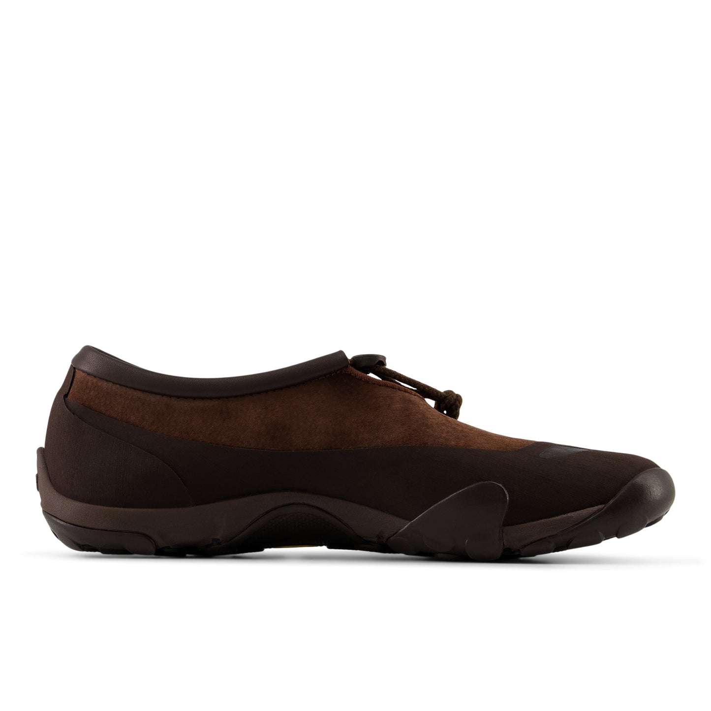 New Balance MT10T Pumpernickel/Black Coffee MT10T7OV