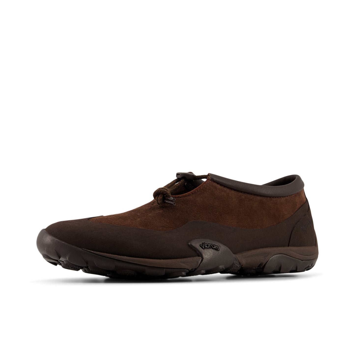 New Balance MT10T Pumpernickel/Black Coffee MT10T7OV