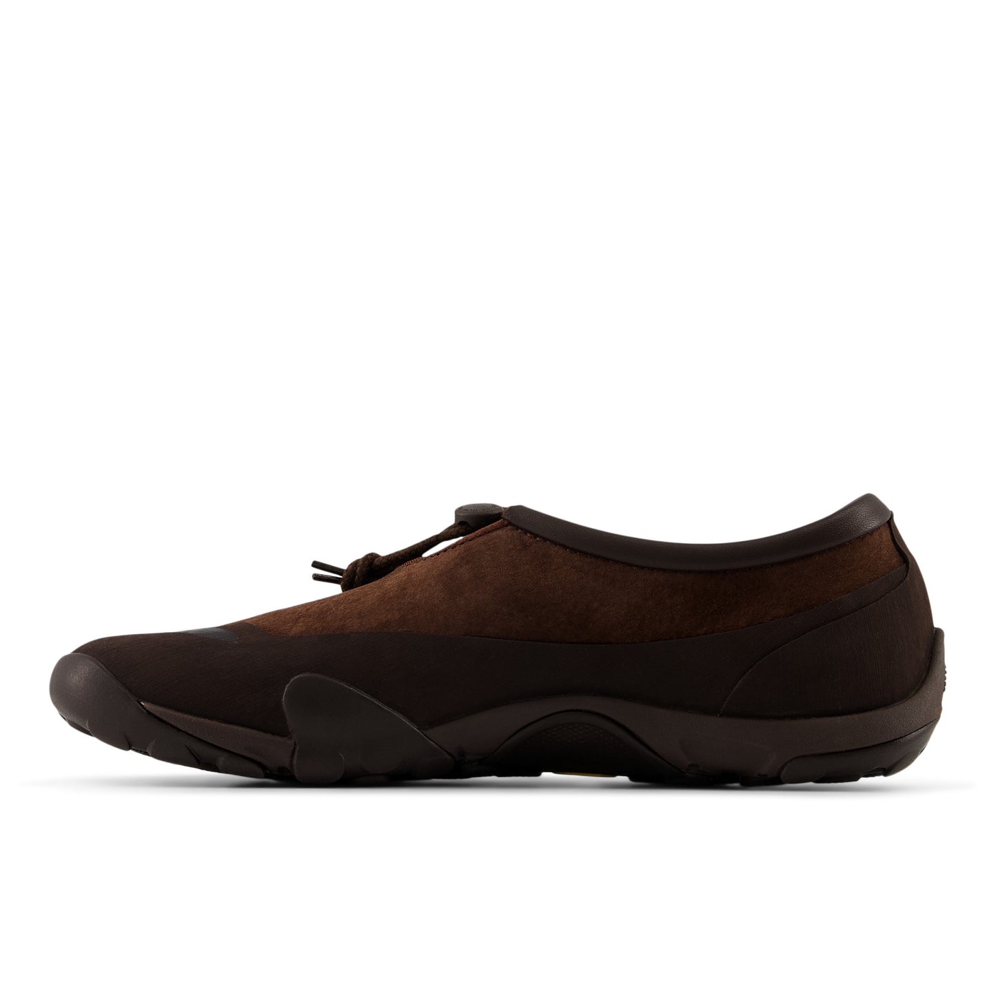 New Balance MT10T Pumpernickel/Black Coffee MT10T7OV