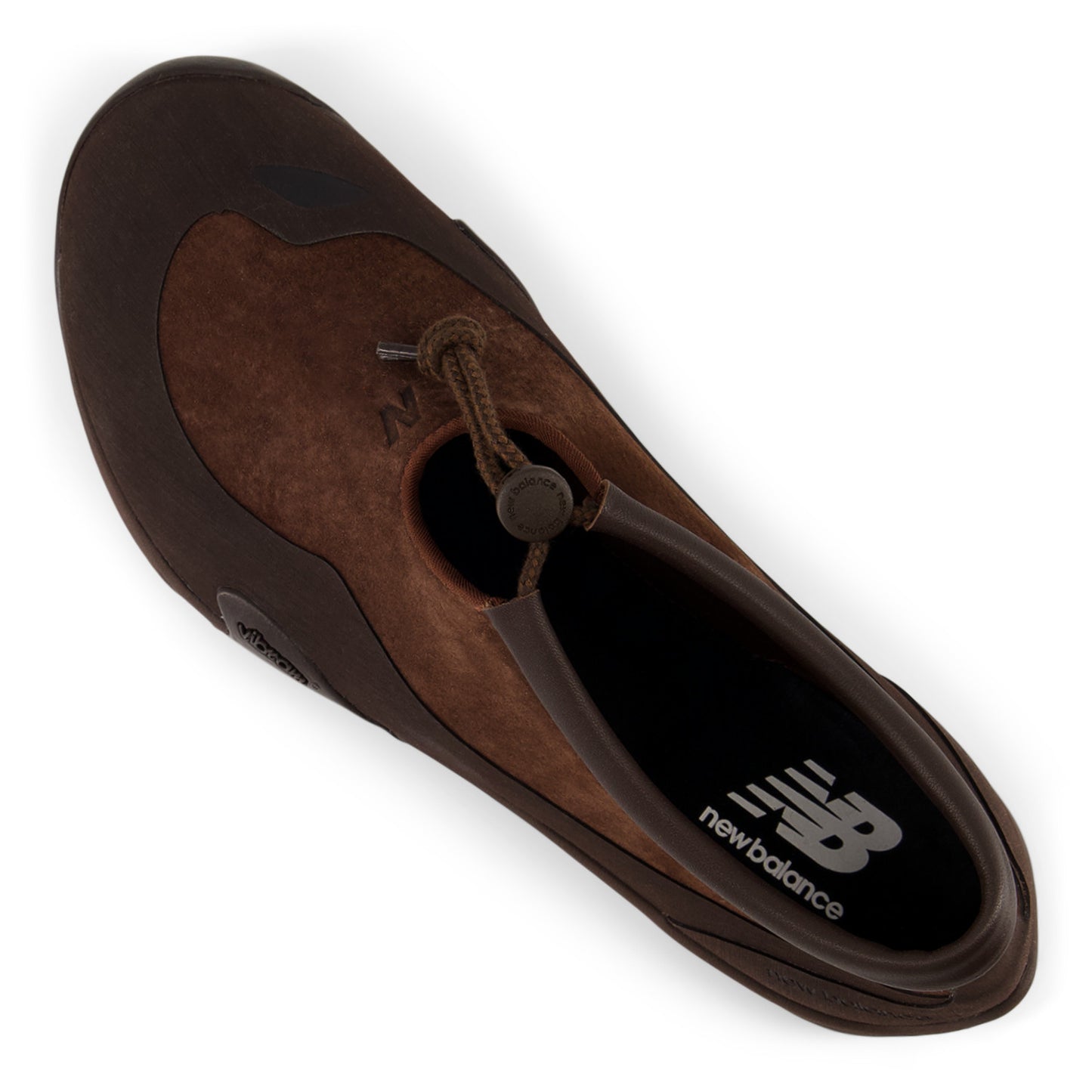 New Balance MT10T Pumpernickel/Black Coffee MT10T7OV
