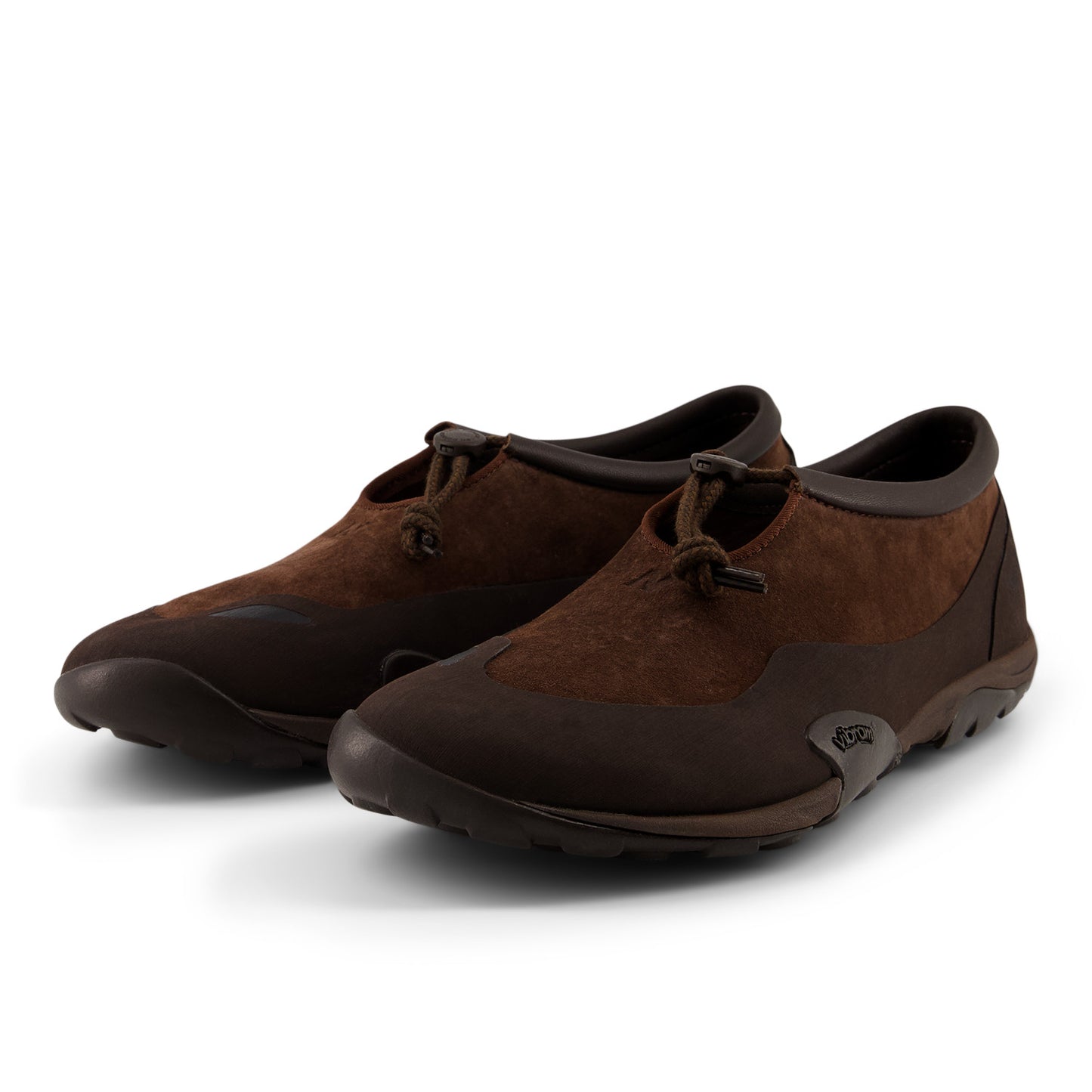 New Balance MT10T Pumpernickel/Black Coffee MT10T7OV