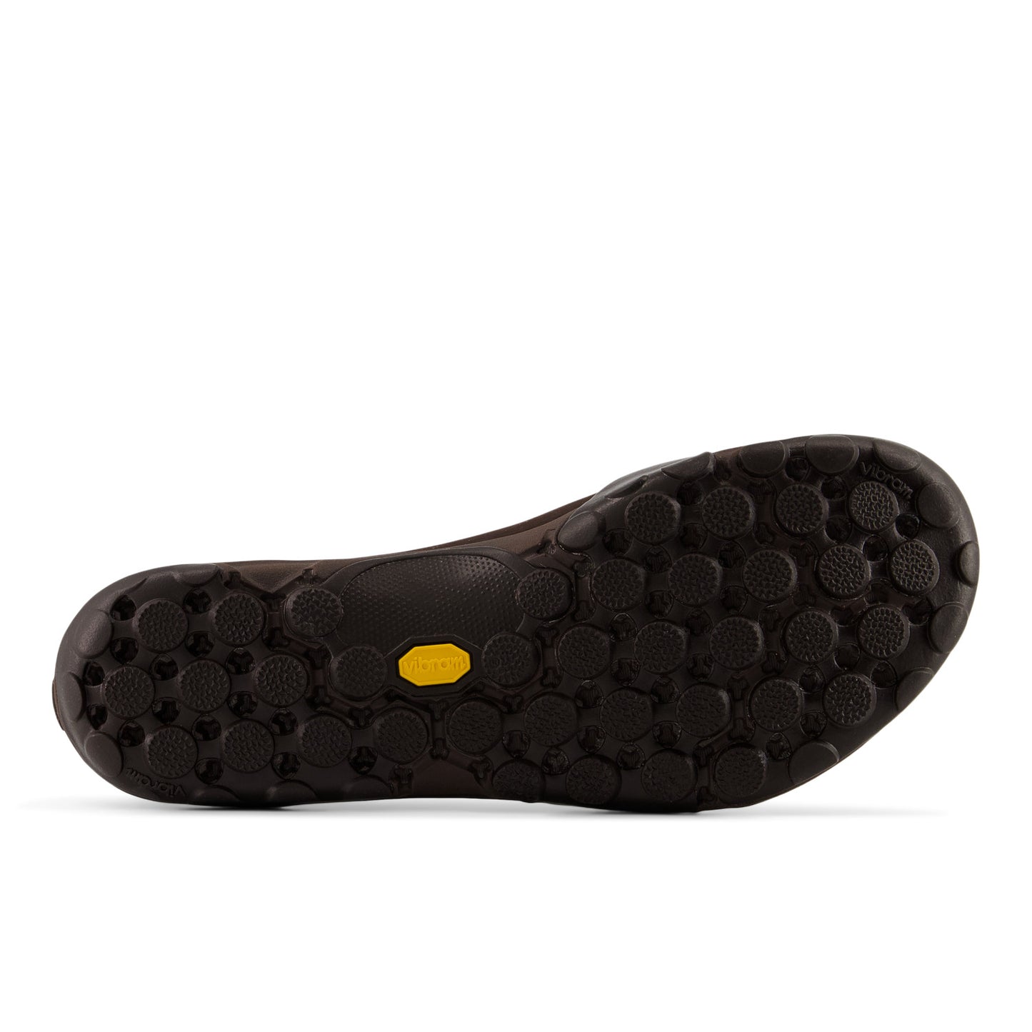 New Balance MT10T Pumpernickel/Black Coffee MT10T7OV