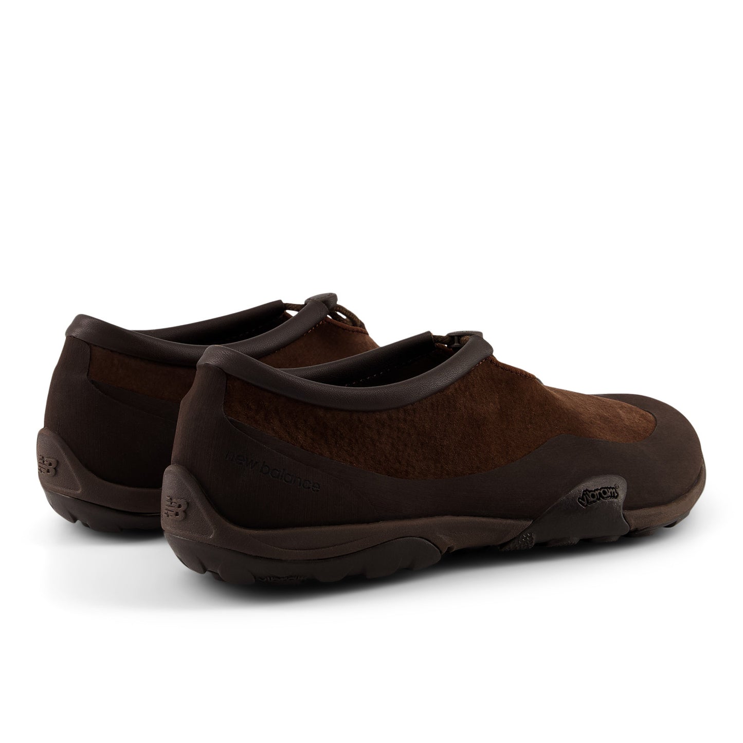 New Balance MT10T Pumpernickel/Black Coffee MT10T7OV