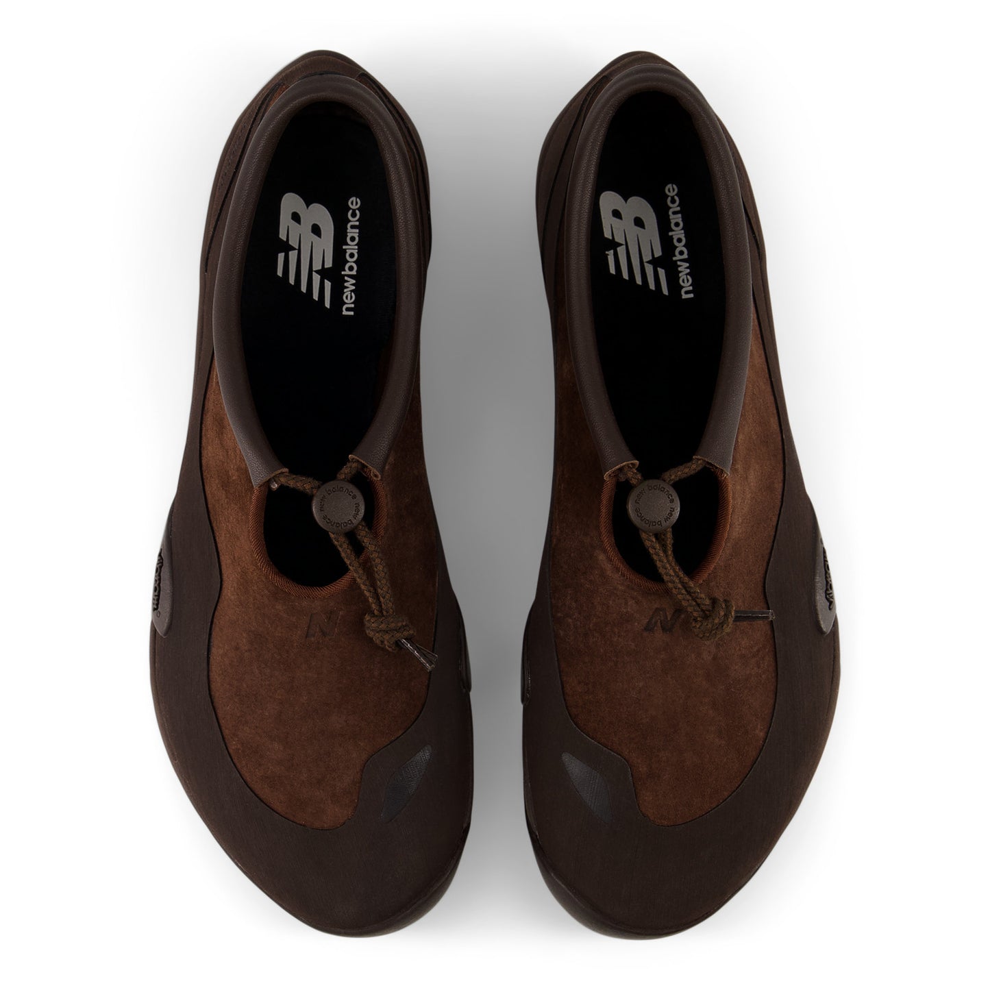 New Balance MT10T Pumpernickel/Black Coffee MT10T7OV