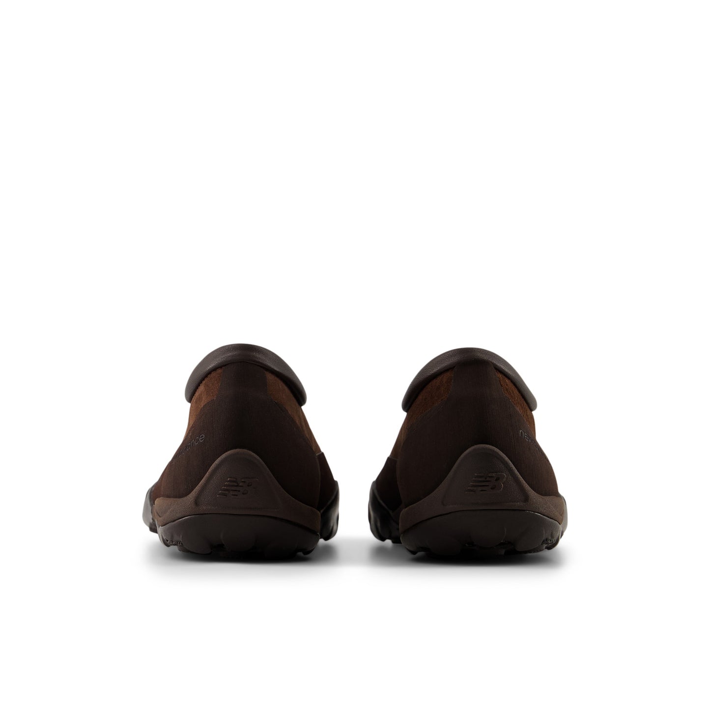 New Balance MT10T Pumpernickel/Black Coffee MT10T7OV